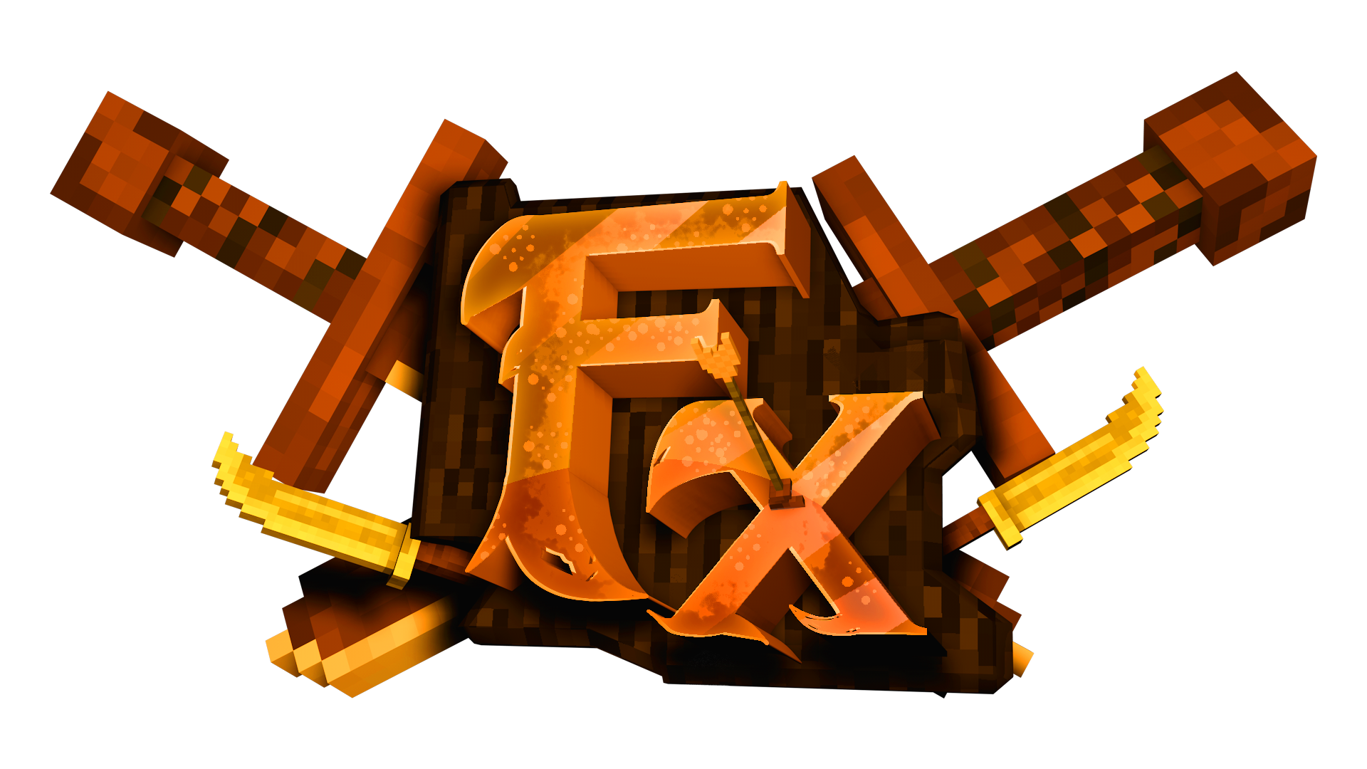 Fxes